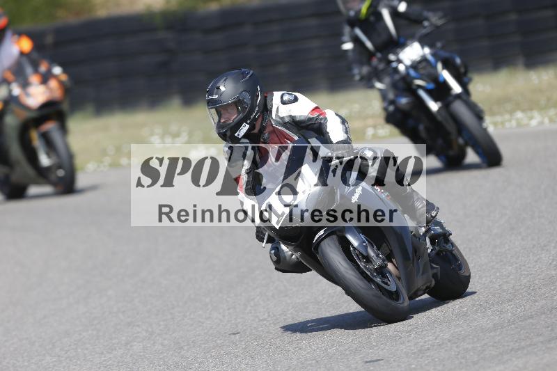 /31 02.08.2026  TIMMOT ADR/Gruppe D/101